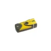KANNAD Safelink Solo*KANNAD MARINE Discount