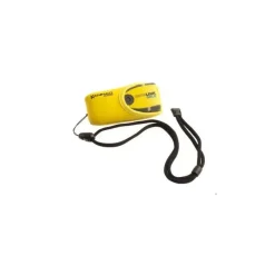 KANNAD Safelink Solo*KANNAD MARINE Discount