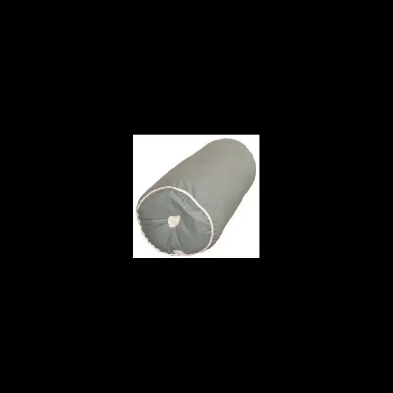 Coussin double flottant*Kapok Clearance