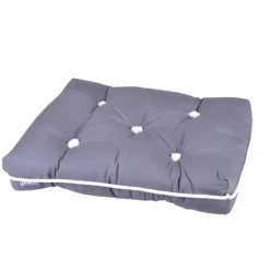 New Coussin flottant simple Confort Extérieur - Cockpit·Coussin De Cockpit