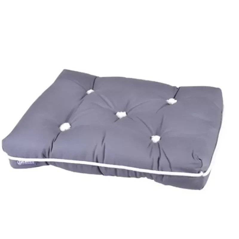 New Coussin flottant simple Confort Extérieur - Cockpit·Coussin De Cockpit