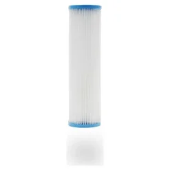 Cartouche 30 microns 10’’ dessalinisateur Survivor*KATADYN Hot