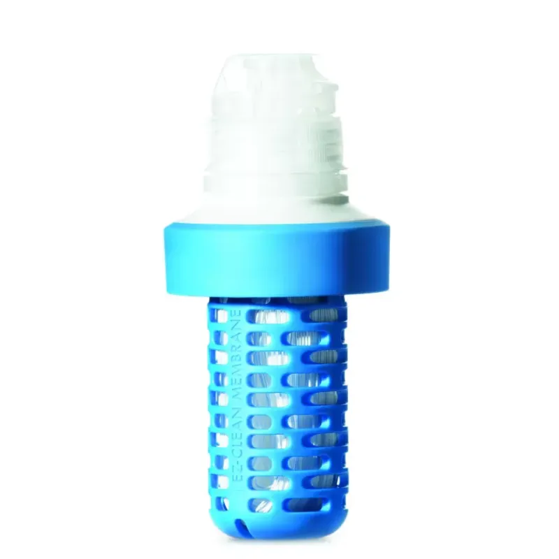 Sale EZ-Clean pour BeFree L'Eau·Purification|Purification & Traitement De L'Eau·Filtre Purificateur