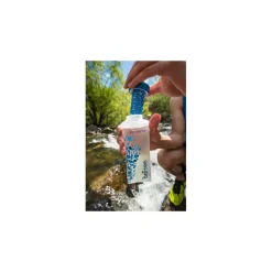 Sale EZ-Clean pour BeFree L'Eau·Purification|Purification & Traitement De L'Eau·Filtre Purificateur