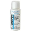 Sale Micropur Classic MC 1000F Purification & Traitement De L'Eau·Traitement & Additif|Traitement & Purification De L'Eau·Traitement Additif