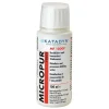 Hot Micropur Forte MF 1000F Purification & Traitement De L'Eau·Traitement & Additif|Traitement & Purification De L'Eau·Traitement Additif