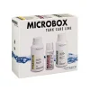 Micropur Microbox Tank Care Line*KATADYN Outlet