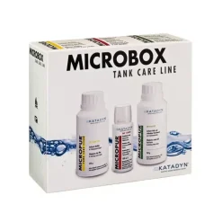 Micropur Microbox Tank Care Line*KATADYN Outlet