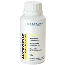 Micropur Tank Care Clean MT Clean 250 P*KATADYN Discount