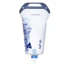 Poche à eau 3L BeFree*KATADYN Outlet