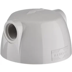 Discount Porte filtre sans cartouche Purification & Traitement De L'Eau·Filtre Purificateur|Traitement & Purification De L'Eau·Produit De Filtration Nomade