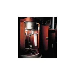 Discount Porte filtre sans cartouche Purification & Traitement De L'Eau·Filtre Purificateur|Traitement & Purification De L'Eau·Produit De Filtration Nomade
