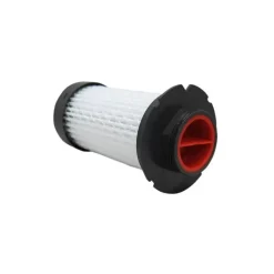 Vario filtre à eau L'Eau·Purification|Purification & Traitement De L'Eau·Filtration Nomade