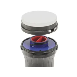 Vario filtre à eau L'Eau·Purification|Purification & Traitement De L'Eau·Filtration Nomade