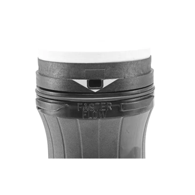 Vario filtre à eau L'Eau·Purification|Purification & Traitement De L'Eau·Filtration Nomade