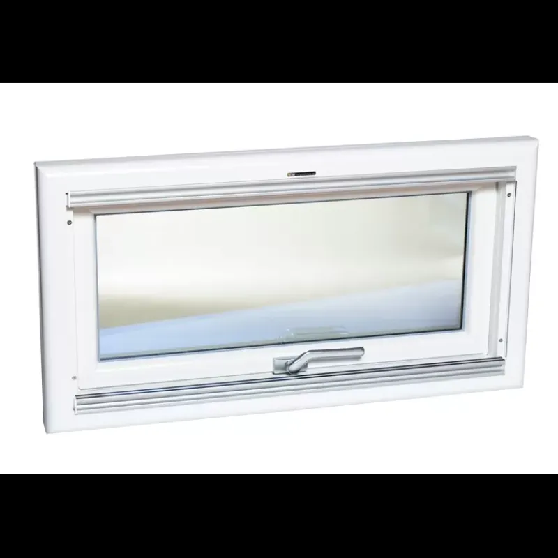 Baie véhicule d'expédition Accessoires Offroad, Franchisseur, Tout-Terrain Et 4X4·Accessoires Carrosserie|Fenêtre & Baie·Fenêtre Universelle Van, Caravane Et Camping-Car