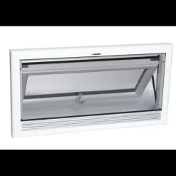 Baie véhicule d'expédition Accessoires Offroad, Franchisseur, Tout-Terrain Et 4X4·Accessoires Carrosserie|Fenêtre & Baie·Fenêtre Universelle Van, Caravane Et Camping-Car