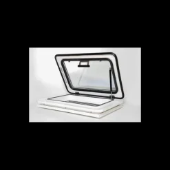 Best Luke | 655 x 960 mm Accessoires Offroad, Franchisseur, Tout-Terrain Et 4X4·Accessoires Carrosserie|Lanterneau·Lanterneau Dimension Non Standard