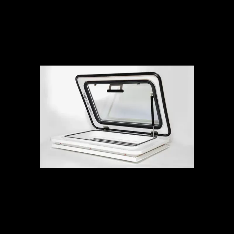 Best Luke | 655 x 960 mm Accessoires Offroad, Franchisseur, Tout-Terrain Et 4X4·Accessoires Carrosserie|Lanterneau·Lanterneau Dimension Non Standard