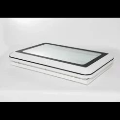 Best Luke | 655 x 960 mm Accessoires Offroad, Franchisseur, Tout-Terrain Et 4X4·Accessoires Carrosserie|Lanterneau·Lanterneau Dimension Non Standard
