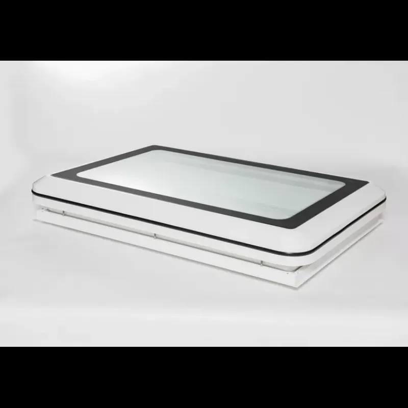 Best Luke | 655 x 960 mm Accessoires Offroad, Franchisseur, Tout-Terrain Et 4X4·Accessoires Carrosserie|Lanterneau·Lanterneau Dimension Non Standard