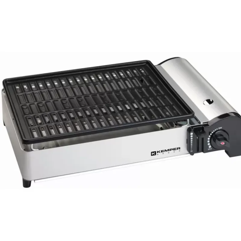 Online Barbecue gaz portatif Cuisson·Barbecue Au Gaz|Cuisson·Réchaud
