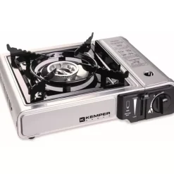 Sale Réchaud à gaz nomade 2,2 kW Barbecue & Réchaud Extérieur·Réchaud Gaz Nomade|Barbecue & Réchaud Extérieur·Réchaud Gaz Nomade