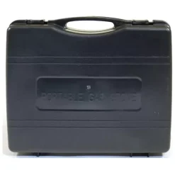 Sale Réchaud à gaz nomade 2,2 kW Barbecue & Réchaud Extérieur·Réchaud Gaz Nomade|Barbecue & Réchaud Extérieur·Réchaud Gaz Nomade