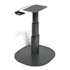 Clearance Catch HPG Table & Pied·Pied De Table