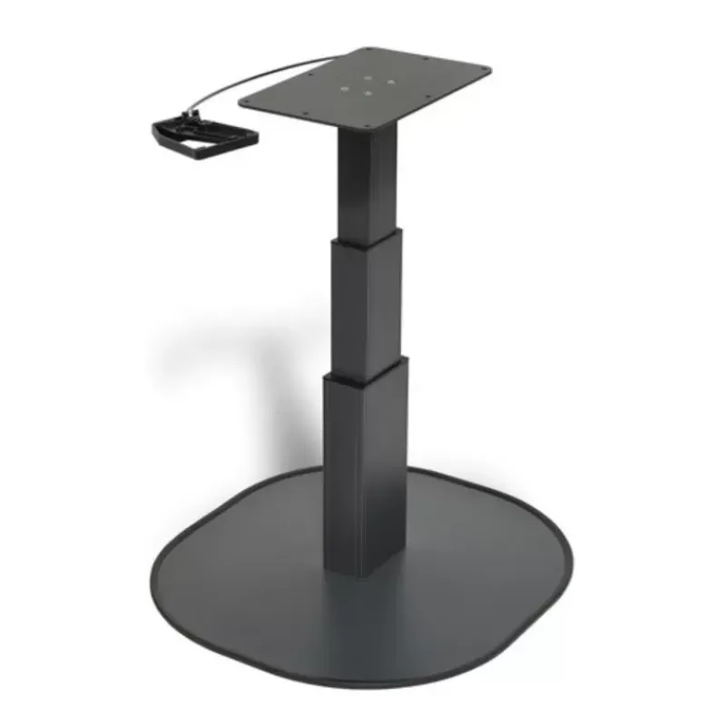 Clearance Catch HPG Table & Pied·Pied De Table