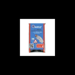 Clearance Roadbag urinoir de poche Abri, Séjour & Parevent·Douche, Wc & Tente De Rangement|L'Eau·Wc Portable