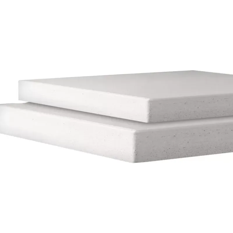 Best Panneau polyéthylène blanc 80 x 120 cm Réfection & Agencement·Panneau De Finition Intérieur