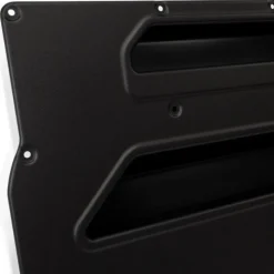 Discount Rangement de porte | VW T5 / T6 Vw T5 / T6|Rangement·Support & Rangement Multifonctions