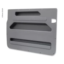 Discount Rangement de porte | VW T5 / T6 Vw T5 / T6|Rangement·Support & Rangement Multifonctions
