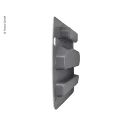Discount Rangement de porte | VW T5 / T6 Vw T5 / T6|Rangement·Support & Rangement Multifonctions