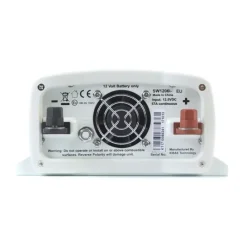 Clearance Convertisseur pur sinus SW600 Production Électrique·Convertisseur Dc-Ac|Production Électrique·Convertisseur Dc-Ac