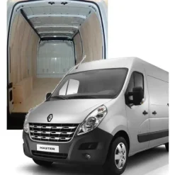 Kit bois | Master 3*Kitutilitaire Outlet