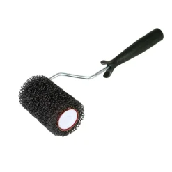 Manche + Rouleau mousse*KiwiGrip Outlet