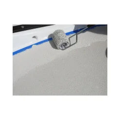 Manche + Rouleau mousse*KiwiGrip Outlet