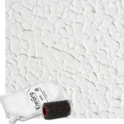 Discount Peinture Antidérapante | 1 L Accessoire Extérieur·Accessoires Marchepieds|Laque & Peinture·Peinture De Cales Et Antidérapantes