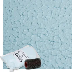 Discount Peinture Antidérapante | 1 L Accessoire Extérieur·Accessoires Marchepieds|Laque & Peinture·Peinture De Cales Et Antidérapantes