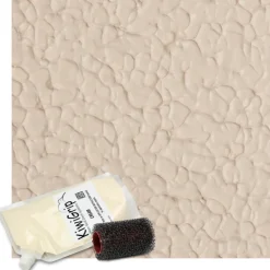 Discount Peinture Antidérapante | 1 L Accessoire Extérieur·Accessoires Marchepieds|Laque & Peinture·Peinture De Cales Et Antidérapantes