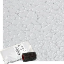 Discount Peinture Antidérapante | 1 L Accessoire Extérieur·Accessoires Marchepieds|Laque & Peinture·Peinture De Cales Et Antidérapantes