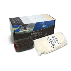 Peinture Antidérapante | 4 L*KiwiGrip Clearance