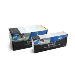 Peinture Antidérapante | 4 L*KiwiGrip Clearance