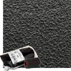 Peinture Antidérapante | 4 L*KiwiGrip Clearance
