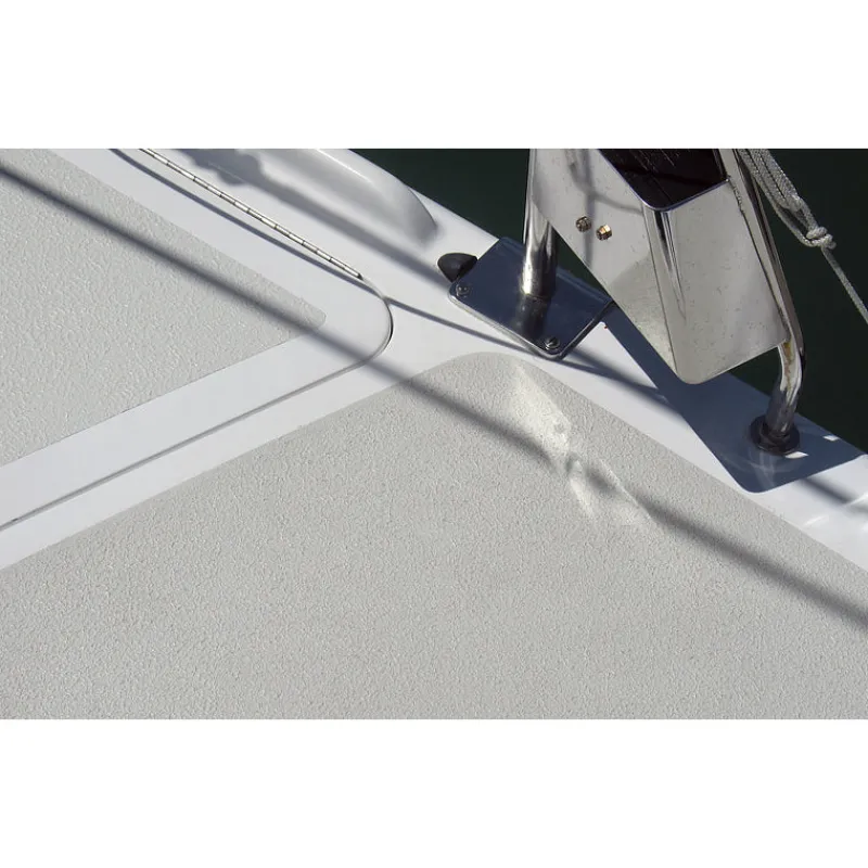 Peinture Antidérapante | 4 L*KiwiGrip Clearance