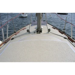 Peinture Antidérapante | 4 L*KiwiGrip Clearance