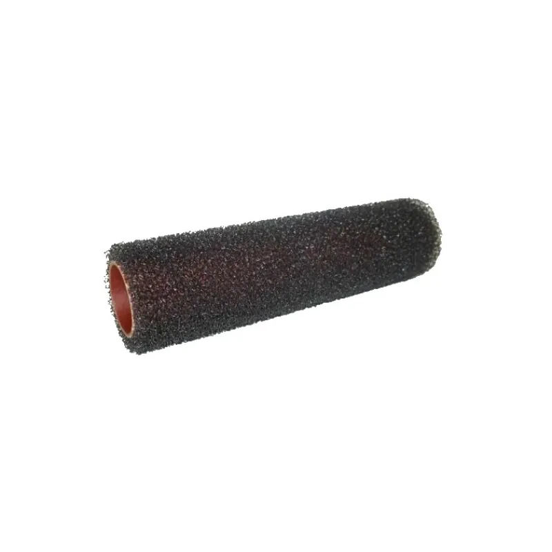 Sale Rouleau mousse Outillage·Outils D'Application & Carénage