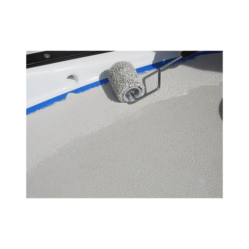 Sale Rouleau mousse Outillage·Outils D'Application & Carénage
